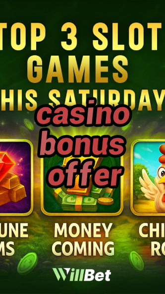 casino bonus offer-buildcasinogames.igamblingorder.com