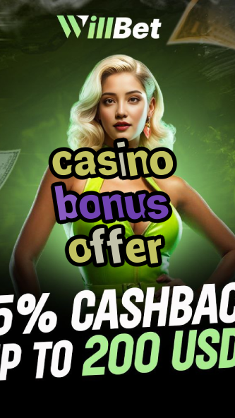 casino bonus offer-buildcasinogames.igamblingorder.com