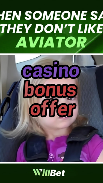 casino bonus offer-buildcasinogames.igamblingorder.com