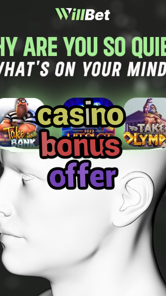 casino bonus offer-buildcasinogames.igamblingorder.com